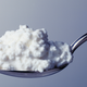 Illustration for article titled Point/Counterpoint: Is cottage cheese gross?